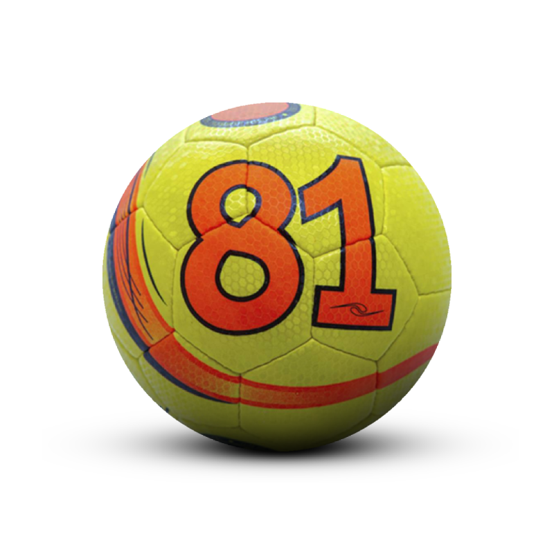 Bola Dalponte Futsal