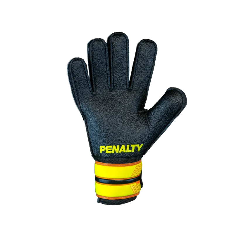 Luva Penalty Foto 2